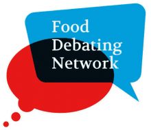 Food Debating Network