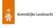 Koninklijke Landmacht