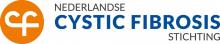 Nederlandse Cystic Fibrosis Stichting