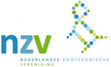 NZV