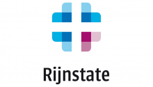 Rijnstate