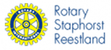 Rotary Staphorst Reestland