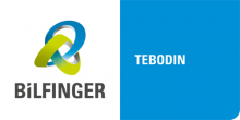 Bilfinger Tebodin