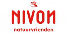 Nivon