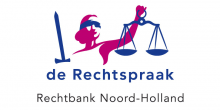 Rechtbank Noord-Holland