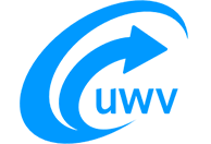 UWV