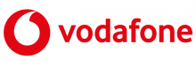 Vodafone